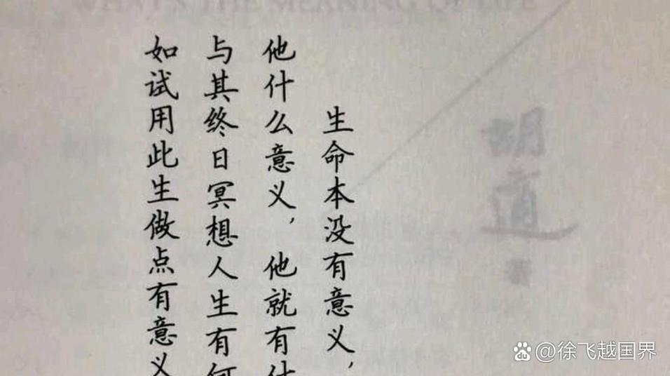 下载中心 第8页