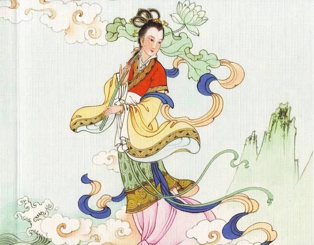 何仙姑的四肖八码精准资料,何仙姑四肖八码精准资料版使用方法