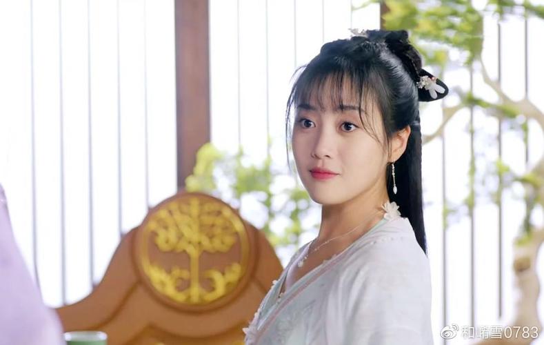 清落电视剧免费观看高清完整版,清落电视剧免费观看高清完整版开心