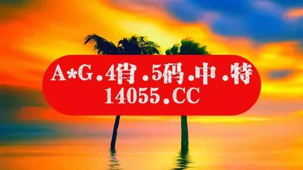 客户服务 第10页