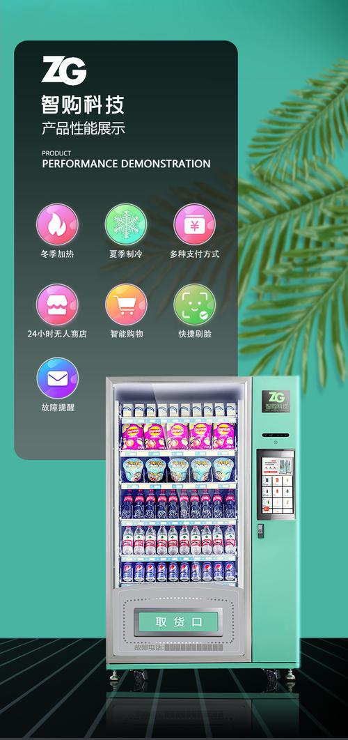 24小时无人售货机成人用品店,24小时无人售货机成人用品店效益怎么样
