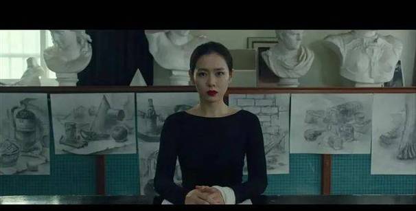 韩国49禁电影,韩国 限制 电影 2020