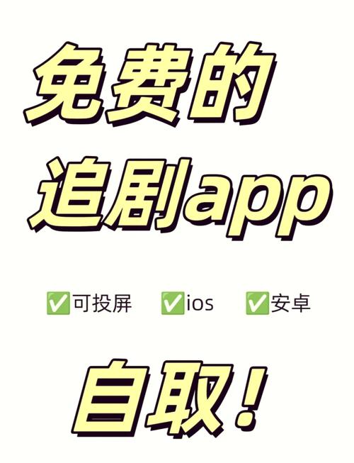 产品中心 第5页