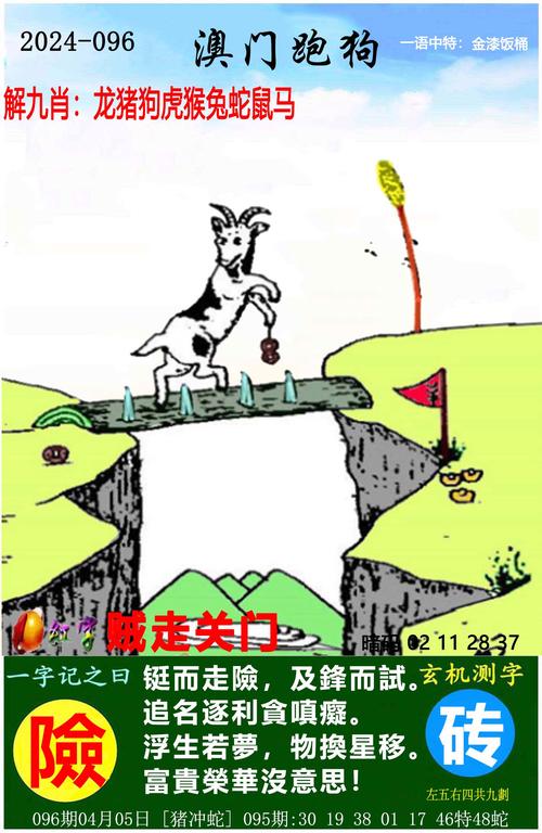 澳门马场资料最准一码,请把澳门马的资料发过来看一下呢