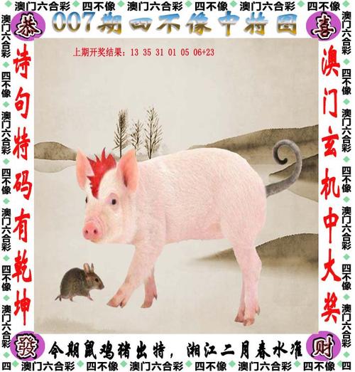 2024澳门资料大全免费金钥匙,
