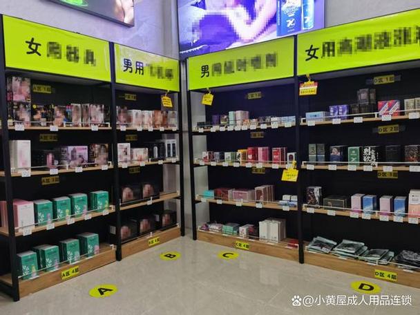 下载中心