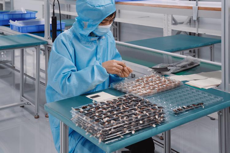 成人用品厂家工厂,成人用品工厂生产厂家