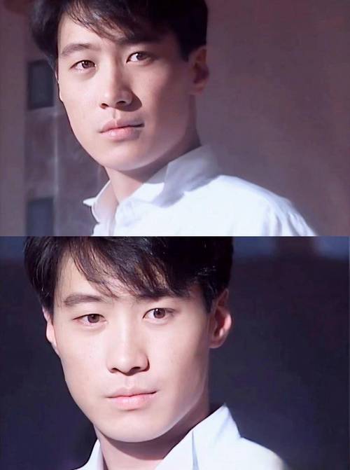 黎明全部电视剧免费观看,黎明全部电视剧免费观看高清