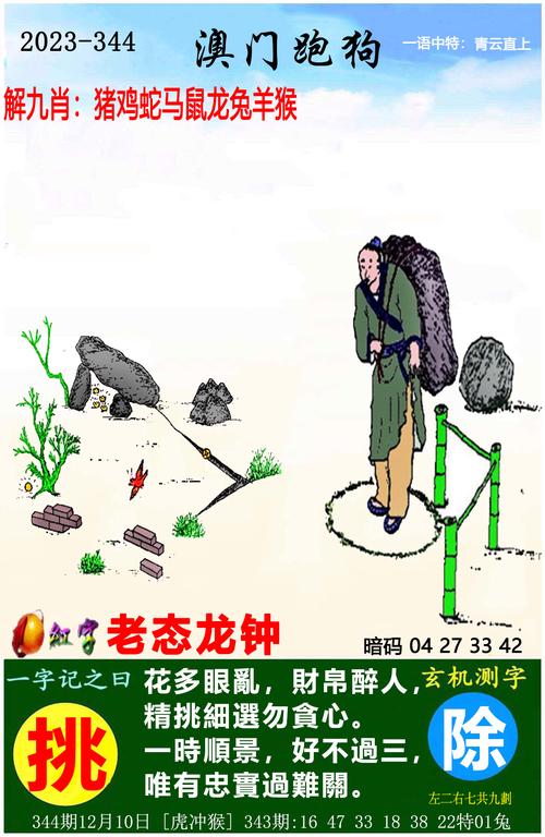 2023澳门六合免费资料,