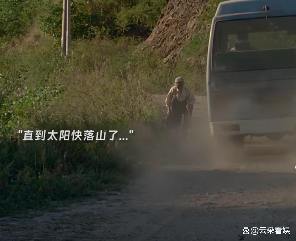 韩国催泪电影,韩国催泪电影外婆的家