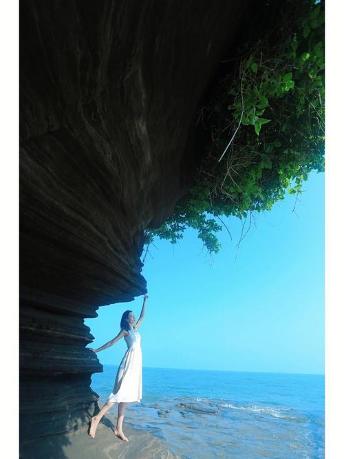 一半海水一半火焰,一半海水一半火焰电影完整版在线播放
