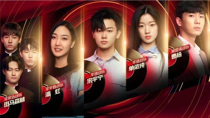 中国好声音2021在线观看免费高清完整版,中国好声音2020免费观看完整版在线观看