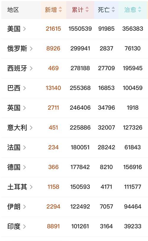 澳门的特马资料,澳门特马资料期期准你来了我就不好了