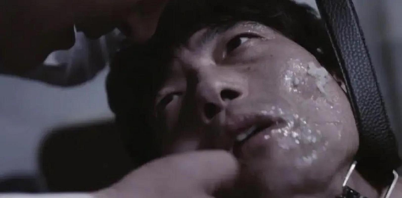 南营洞1985,南营洞1985讲的是什么