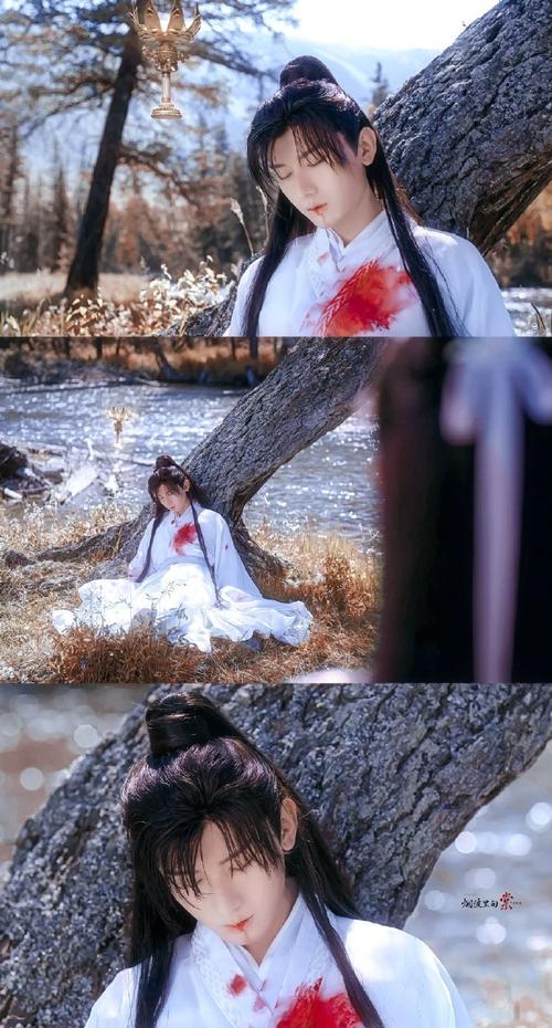 沉香如屑电视剧星辰影视,沉香如屑电视剧星辰影视45集