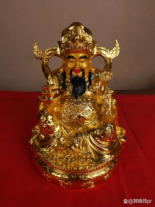 欢迎光临金财神精准计算,欢迎光临金财神精准计算伴