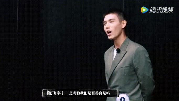 新游记在线观看综艺免费观看高清,新游记在线观看综艺免费观看高清版