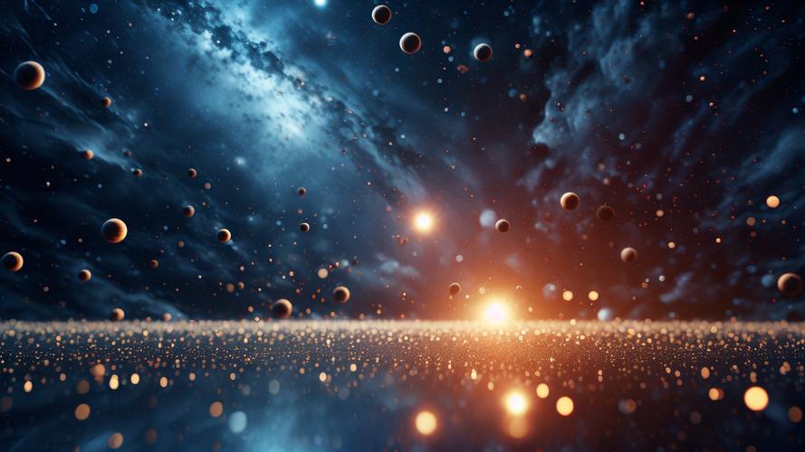 星空电影在线观看完整版免费,星空电影在线观看完整版免费高清