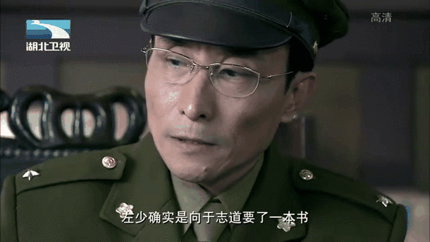 黎明前抉择电视剧全集在线观看,黎明前的抉择电视剧在线观看免费全集