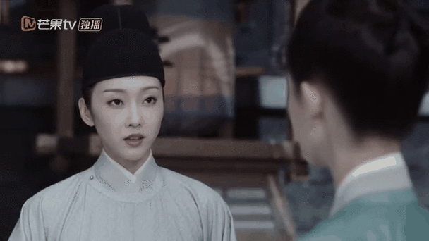 与君歌电视剧在线观看完整版免费,与君歌电视剧免费观看完整版360