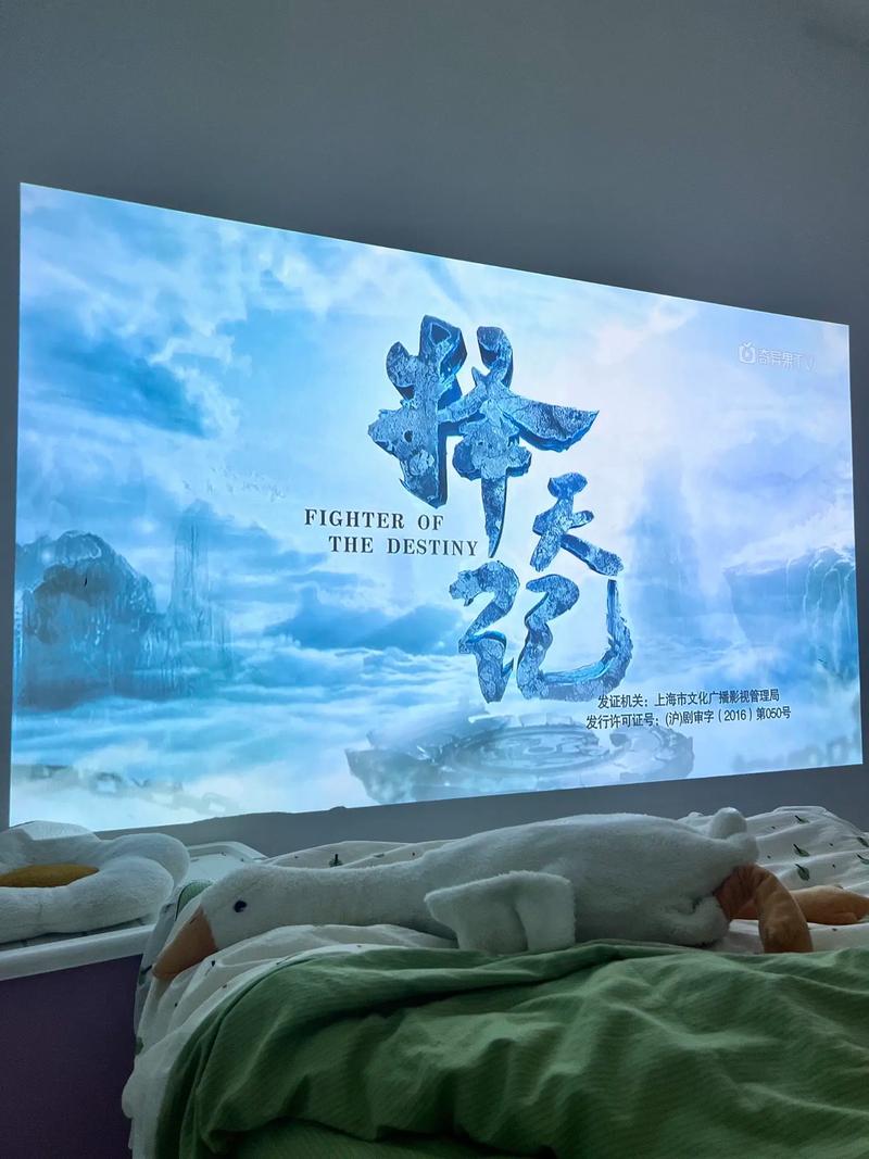 免费高清在线观看影院, 免费影院