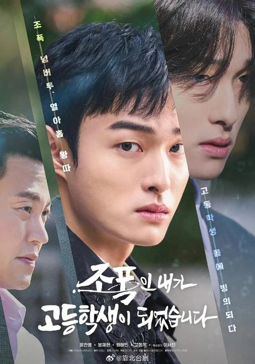 韩语日语电视剧高清,韩剧 日语