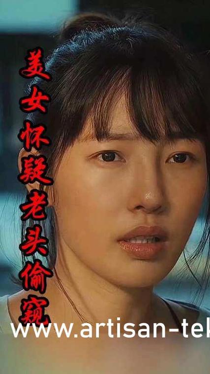 80s电影网mp4,80s电影网怎么下载