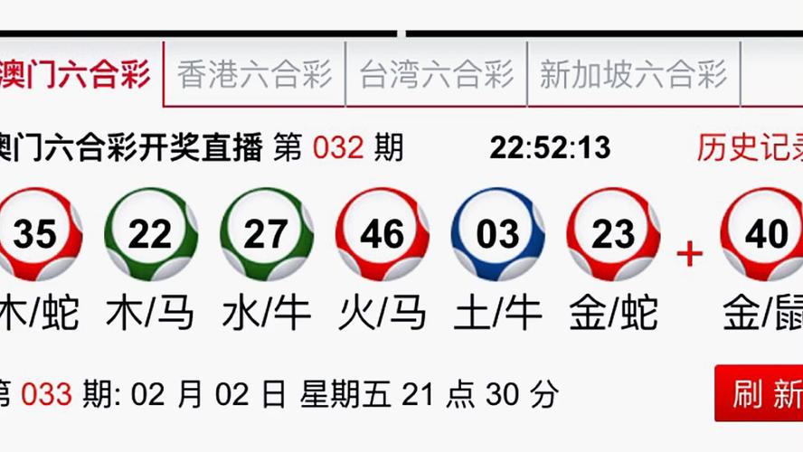 澳门老鼠报公开资料2023,澳门老鼠报公开资料2023年