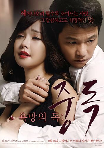 4k在线电影免费观看,4k在线电影免费观看