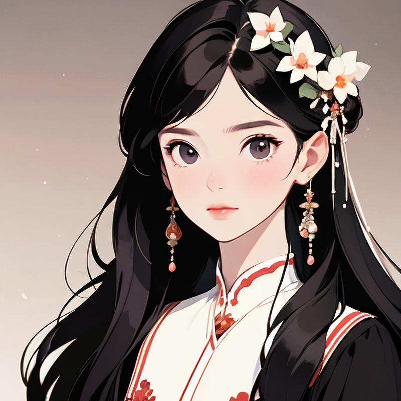 巨蟹座女今日运势最准,巨蟹座女今日运势最准巨蟹座女今日