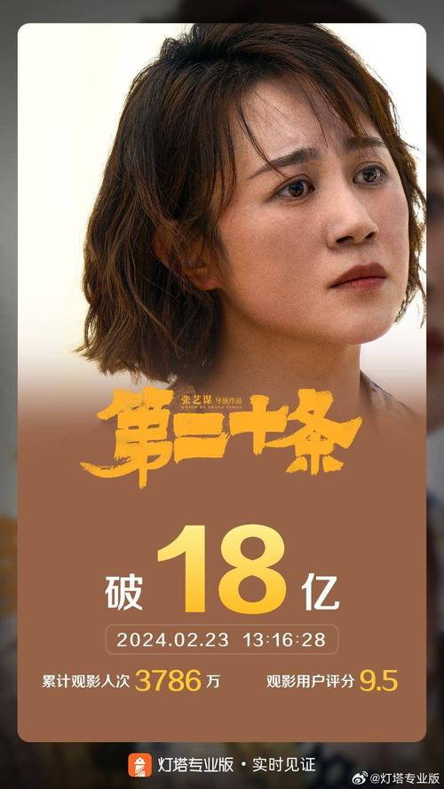 第二十电影免费全集完整版观看高清,第二十电影免费全集完整版观看高清